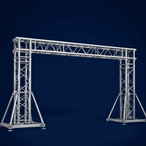 Pont